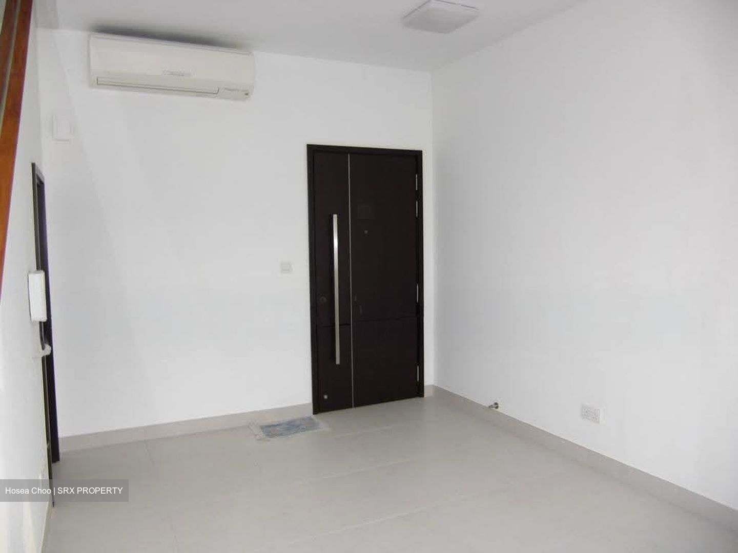 The Rochester Residences (D5), Apartment #622708431